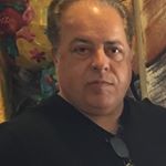 Profile Picture of Bahram Amiri (@benamiri777) on Instagram