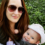 Profile Picture of Michelle Mcmayon (@michellemcmayon) on Flickr