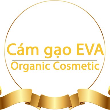Profile Picture of Cám Gạo Eva (@CamGaoEva) on Twitter
