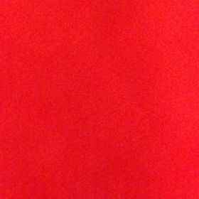 Profile Picture of Renee Gault Jones (@regajo) on Pinterest