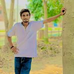 Profile Picture of Asmin Kalwan (@asminkhan.khan.35) on Facebook