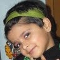 Profile Picture of Anil Koshy (@anil-koshy-6) on Quora