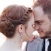 Profile Picture of Megan O'Hearn-Davidson (@megohdav) on Pinterest