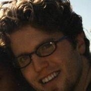 Profile Picture of Jake Elsbernd (@fellonalog) on Myspace