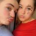 Profile Picture of Bianca Kolbi Sims (@Bianca-Kolbi-Sims) on Facebook