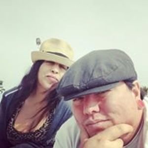 Profile Picture of Jason Shockley (@mudnblood76) on Myspace