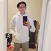 Profile Picture of Kenneth Morales (@kenneth.morales.16547) on Facebook