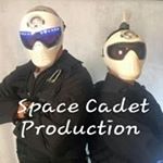 Profile Picture of Jimmy Peters (@dj_jimmy_ray) on Instagram