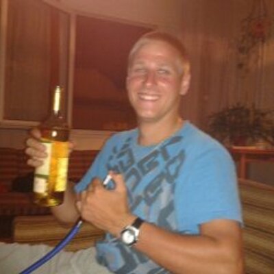 Profile Picture of Buczkó ádám (@BuczkD) on Twitter