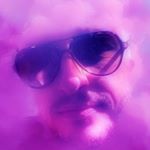 Profile Picture of Daryl Lloyd Wolf🌐™️ (@soulman1978) on Instagram