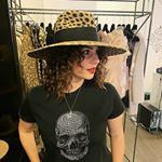 Profile Picture of jula_crystal (@jula_crystal) on Instagram