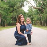 Profile Picture of christian baldwin (@christiansinger1716) on Instagram