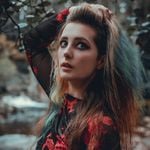 Profile Picture of Elyse Troiano (@xxkofficial) on Instagram