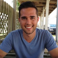 Profile Picture of Dustin Tanner (@dustin-tanner) on Quora