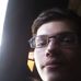 Profile Picture of Jace Jarvis (@jace.jarvis) on Facebook