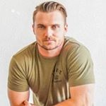 Profile Picture of Conner Larkin (@connerjosephlarkin) on Instagram