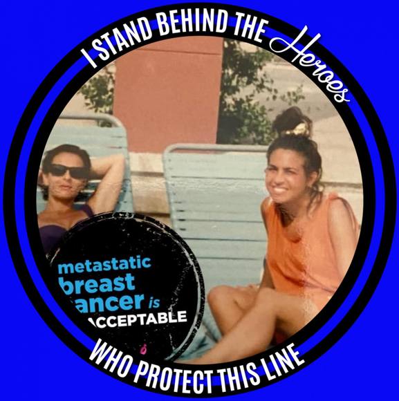 Profile Picture of Daniella Alvarez (@dannigrl25) on Poshmark