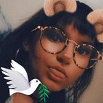 Profile Picture of Laurie Roach (@laurieann1684) on Instagram