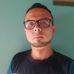 Profile Picture of Fabian Montoya A (@Fabian.Montoya.Alarcon) on Facebook