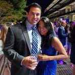 Profile Picture of Michael Berardino (@michael.berardino.54) on Facebook