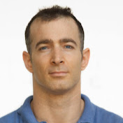 Profile Picture of Itamar Marani (@ItamarMindset) on Youtube