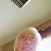 Profile Picture of Thomas Wanko (@thomas.wanko.79) on Facebook