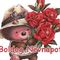 Profile Picture of David Benedek (@david.benedek.73) on Facebook