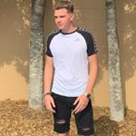 Profile Picture of Justin Hauser (@justin_hauser18) on Instagram