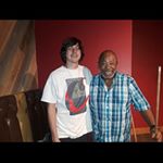 Profile Picture of Matthew Benton (@matthewbenton.97) on Instagram