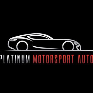 Profile Picture of Kim Pinnock (@kim.pinnock.35) on Facebook