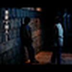 Mischka_mode - Flickr Profile Picture of Mischka_mode (@mischka_mode) on Flickr