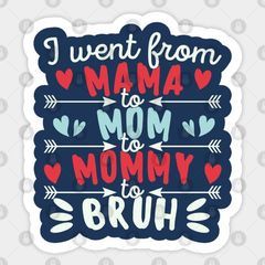 Profile Picture of jessicawojcik3 (@jessicawojcik3) on Tiktok