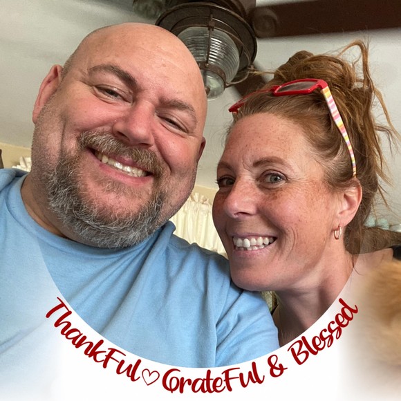 Profile Picture of John Shepard (@jssj66) on Poshmark