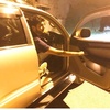 Profile Picture of Khan Ahmed (@@khanahmed37) on Tiktok