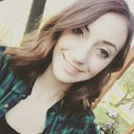 Profile Picture of Whitney Holzer (@wr_holzer) on Instagram