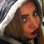 Profile Picture of Elham Moghadam (@elham__moghadam) on Instagram