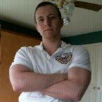 Profile Picture of Scott Vantine (@dinerdub) on Instagram