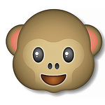 Profile Picture of Christopher Newell (@christopher newell) on Flickr