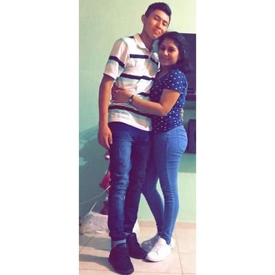 Profile Picture of Jessie Velazquez (@Jessievelmat) on Twitter