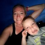 Profile Picture of Anne Tuttle Canaday (@annecanaday) on Instagram