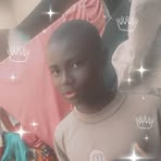 Profile Picture of Adam Nasir (@Adam-Nasir) on Facebook