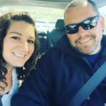 Profile Picture of Adam Axtell (@riverdrifteraxtell79) on Instagram