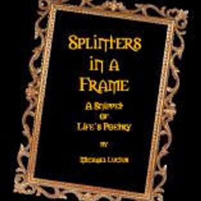 Profile Picture of Michael Lucius (@SplintersFrame) on Twitter