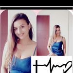 Profile Picture of Orianna Oliveros Arbelaez (@plandemejoramientobioseguridad) on Instagram