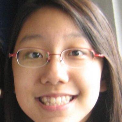 Profile Picture of Katherine Chung (@dm2katherine13) on Twitter