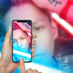 Profile Picture of Rohit Pal (@rohitpal727) on Instagram