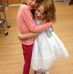 Profile Picture of Addison Wolfe (@addison.wolfe.9674) on Facebook