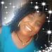 Profile Picture of Felecia West (@felecia.west.9) on Facebook