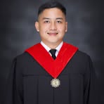 Profile Picture of Jeff Laman (@jeff.laman.2025) on Facebook