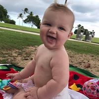 Profile Picture of Lisa Mcsweeney (@lisa-mcsweeney-3) on Quora
